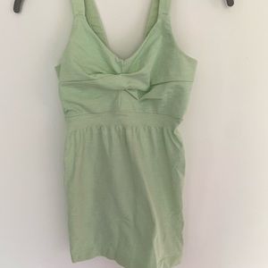 Athleta Tank Top
